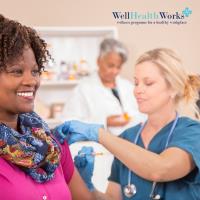 Well Health Works  -  Corporate Wellness Solutions image 3